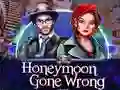 Honeymoon Gone Wrong — безкоштовна онлайн гра