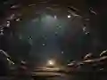 Abysma demo. Dungeon story — безкоштовна онлайн гра