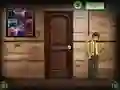 Amgel Easy Room Escape 200 — безкоштовна онлайн гра
