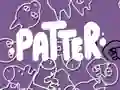 Patter — безкоштовна онлайн гра