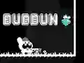 Bubbun — безкоштовна онлайн гра