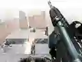 FBI Open Up! — безкоштовна онлайн гра
