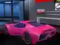 Speed Racing V — безкоштовна онлайн гра