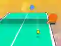 Ping Pong Go! — безкоштовна онлайн гра