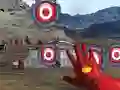 Iron Man: Armory Assault — безкоштовна онлайн гра