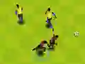 3D Soccer Euro 2024 — безкоштовна онлайн гра
