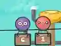 Bird Line Math Addition — безкоштовна онлайн гра