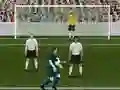 Dkicker 2 World Cup — безкоштовна онлайн гра