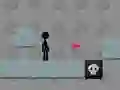 Max Danger 2 — безкоштовна онлайн гра