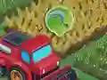 Harvest Land — безкоштовна онлайн гра