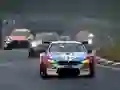 Gran Turismo — безкоштовна онлайн гра