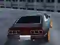 Burnout City — безкоштовна онлайн гра