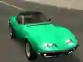 Highway Racer Pro — безкоштовна онлайн гра
