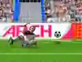 Penalty King — безкоштовна онлайн гра