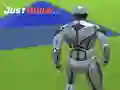 JustBuild.LOL — безкоштовна онлайн гра