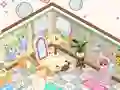 Decor: Cute Bathroom — безкоштовна онлайн гра
