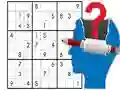 Classic Sudoku Daily Puzzles — безкоштовна онлайн гра