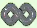 Multi R League — безкоштовна онлайн гра