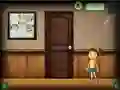 Amgel Kids Room Escape 226 — безкоштовна онлайн гра