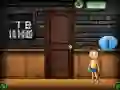 Amgel Kids Room Escape 227 — безкоштовна онлайн гра