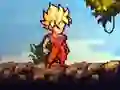 Dragon Power Hero — безкоштовна онлайн гра