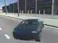 Edy's Car Simulator — безкоштовна онлайн гра
