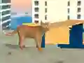 Only Way Is Down — безкоштовна онлайн гра