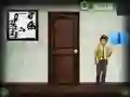 Amgel Easy Room Escape 212 — безкоштовна онлайн гра