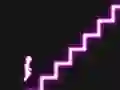 Stair Master — безкоштовна онлайн гра
