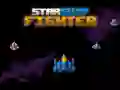 Starship Fighter — безкоштовна онлайн гра