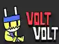 Volt Volt — безкоштовна онлайн гра