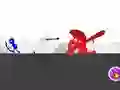 Red And Blue Stickman Spy Puzzles — безкоштовна онлайн гра