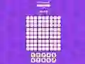 Magic Sudoku — безкоштовна онлайн гра