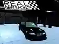 Real Drift Racing — безкоштовна онлайн гра