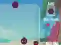 Watermelon Merge Saga — безкоштовна онлайн гра