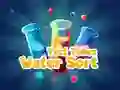 Test Tubes Water Sort — безкоштовна онлайн гра