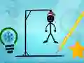 Hangman Challenge Winter — безкоштовна онлайн гра