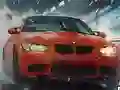 Real Racing 3D — безкоштовна онлайн гра