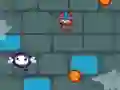 Ghostblade Escape — безкоштовна онлайн гра
