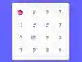Memory Card — безкоштовна онлайн гра