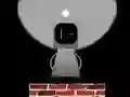 Lumina Robot — безкоштовна онлайн гра