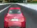 New Year Race 3D — безкоштовна онлайн гра