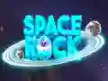 Space Rock — безкоштовна онлайн гра