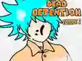 Dead Detention Episode 2 — безкоштовна онлайн гра