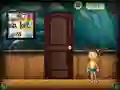 Amgel Kids Room Escape 233 — безкоштовна онлайн гра