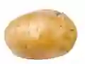Potato — безкоштовна онлайн гра