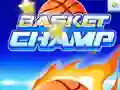 Basket Champ — безкоштовна онлайн гра