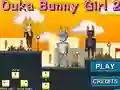 Ouka Bunny Girl 2 — безкоштовна онлайн гра