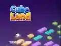 Cube Land — безкоштовна онлайн гра