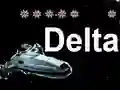 Delta — безкоштовна онлайн гра